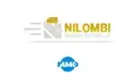 Nilombi Microcrédito