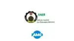 Sindicato Nacional dos Empregados Bancários (SNEB)