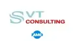 SVT Consulting