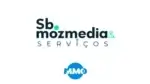 Sbmozmedia & Serviços