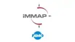 iMMAP