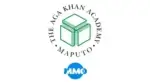 Aga Khan Academy