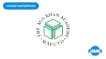 Aga Khan Academy