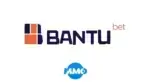 Bantubet Moçambique