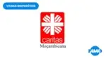 Caritas Diocesana de Pemba