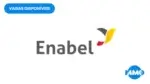 Enabel