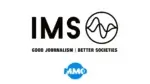 IMS (International Media Support)