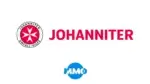 Johanniter International Assistance