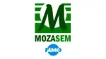MOZASEM LDA