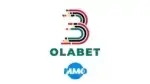 Olabet Moçambique