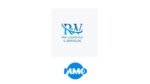Rw Logistica & Serviços Limitada