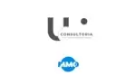 Usse Consultoria