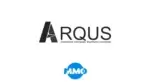 ARQUS