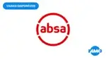 Absa