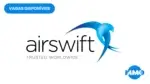 Airswift