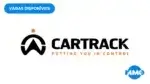 Cartrack