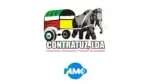 Contratuz