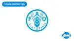 Food and Agriculture Organization (FAO)