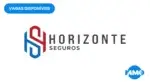 Horizonte Seguros