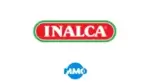 INALCA