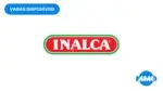 INALCA