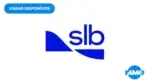 SLB
