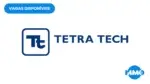 Tetra Tech