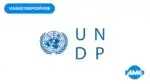 United Nations Development Programme (UNDP)