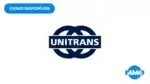 Unitrans