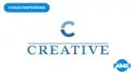 Creative Associates International