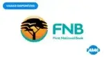 First National Bank (FNB)