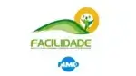 Facilidade-ICDS
