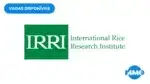 IRRI MOZAMBIQUE