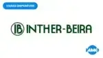 Inther-Beira
