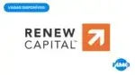 Renew Capital