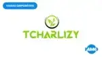 Tcharlizy Enterprise