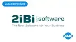 2iBi