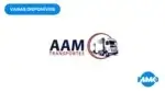 AAM Transportes