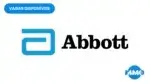 Abbott Laboratories
