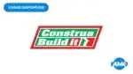 Construa