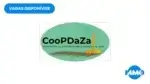 Cooperativa de Desenvolvimento Agrário de Gaza (COOPDAZA)