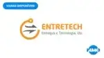 Entretech Lda