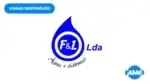 F&L