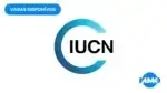 International Union for Conservation of Nature (IUCN)