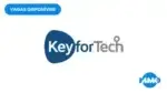 KeyForTech