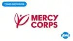 Mercy Corps