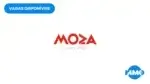 Moza Banco
