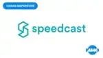 Speedcast