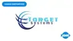 Target Systems Enterprise