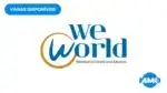 WeWorld